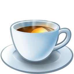 Cafeterías