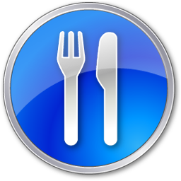 Restauranes