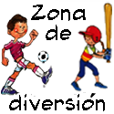 Canchas